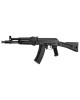 VFC AK105 GBB Airsoft Noir