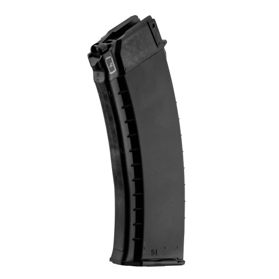 VFC AK105 GBB Airsoft Noir