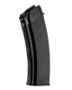 VFC AK105 GBB Airsoft Noir