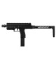 Réplique SMG VMP-1 NOIR
