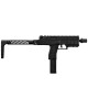 Réplique SMG VMP-1 NOIR