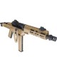 Réplique GBBR VMP-2S Tan et noire