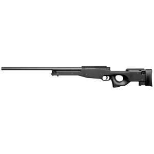 Réplique type AW308 ressort