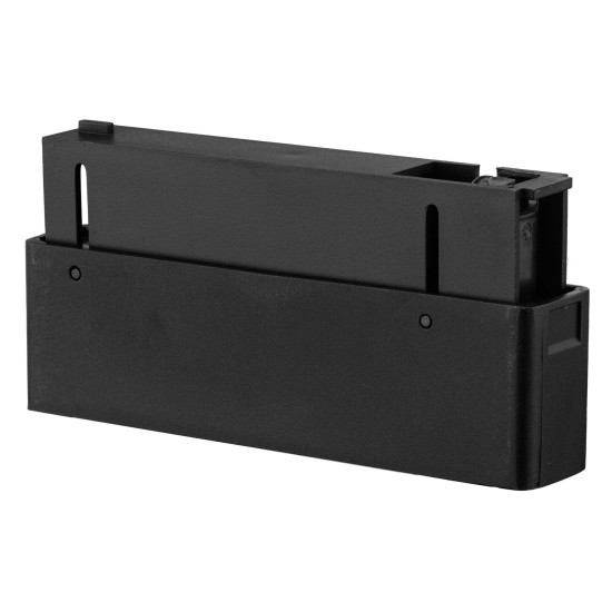 Réplique type AW308 ressort