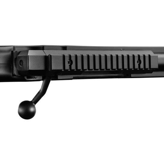 Réplique type AW308 ressort