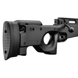 Réplique type AW308 ressort