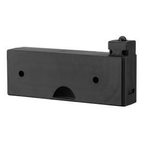 Chargeur pour sniper M40A3 - Double Eagle