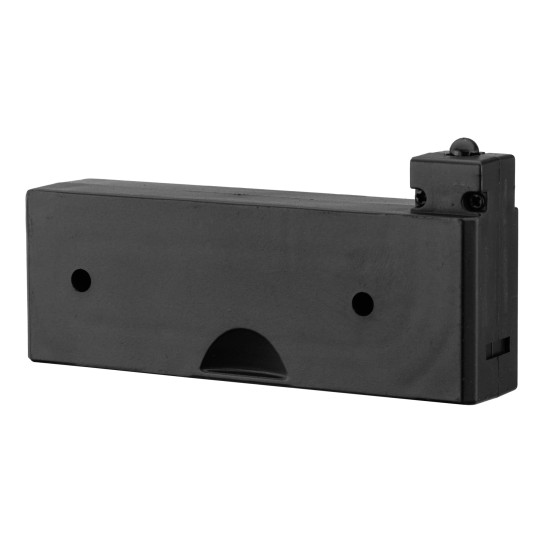 Chargeur pour sniper M40A3 - Double Eagle