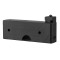 Chargeur pour sniper M40A3 - Double Eagle