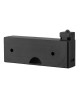 Chargeur pour sniper M40A3 - Double Eagle