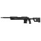 Réplique airsoft spring M66 crosse repliable