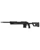 Réplique airsoft spring M66 crosse repliable