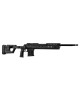 Réplique airsoft spring M66 crosse repliable
