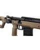 Réplique airsoft spring M66 crosse repliable