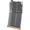 Chargeur 20 coups HK M110 A1 Bbs 6mm Gaz <2.0 J