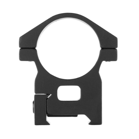 Demi collier de montage - Diamètre 30 mm - Kastelberg