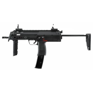 Réplique AEG HK MP7 A1 Gen 2 – Umarex 1 J