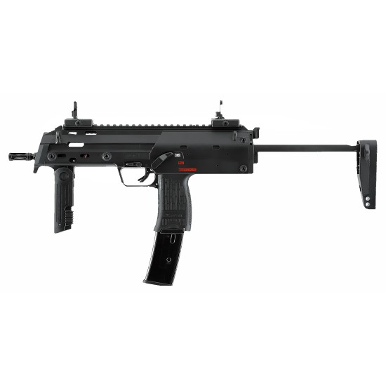 Réplique AEG HK MP7 A1 Gen 2 – Umarex 1 J