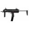 Réplique AEG HK MP7 A1 Gen 2 – Umarex 1 J