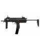 Réplique AEG HK MP7 A1 Gen 2 – Umarex 1 J
