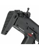 Réplique AEG HK MP7 A1 Gen 2 – Umarex 1 J