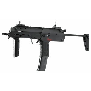 Réplique AEG HK MP7 A1 Gen 2 – Umarex 1 J