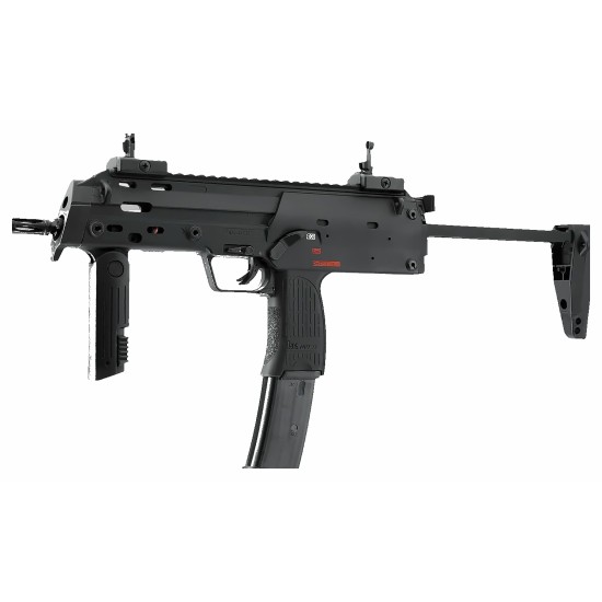 Réplique AEG HK MP7 A1 Gen 2 – Umarex 1 J