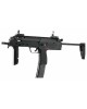 Réplique AEG HK MP7 A1 Gen 2 – Umarex 1 J