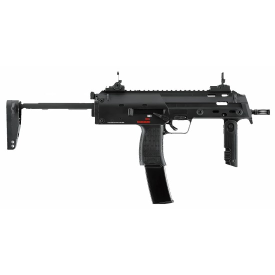Réplique AEG HK MP7 A1 Gen 2 – Umarex 1 J