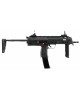 Réplique AEG HK MP7 A1 Gen 2 – Umarex 1 J