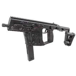 Réplique Kriss Vector GBBR Krytac noir