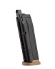 Chargeur Gaz pour SIG P320 M18 Proforce TAN