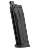 Chargeur Gaz pour SIG P320 M18 Proforce Noir