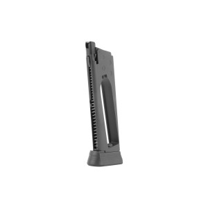 Chargeur pistolet CO2 1911 TACOPS