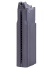 Chargeur CO2 pour réplique airsoft Springfield M1 15 coups