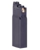 Chargeur CO2 pour réplique airsoft Springfield M1 15 coups