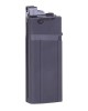 Chargeur CO2 pour réplique airsoft Springfield M1 15 coups