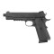 Pistolet CO2 1911 Tacops SIG SAUER
