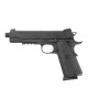 Pistolet CO2 1911 Tacops SIG SAUER