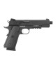Pistolet CO2 1911 Tacops SIG SAUER