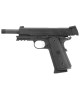 Pistolet CO2 1911 Tacops SIG SAUER