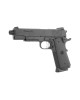 Pistolet CO2 1911 Tacops SIG SAUER