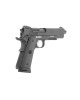 Pistolet CO2 1911 Tacops SIG SAUER
