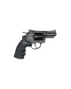 Réplique airsoft revolver Dan Wesson 2.5'' CO2