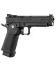 Pistolet GBB Arcturus Vanguard 5.1 airsoft