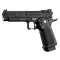 Pistolet GBB Arcturus Vanguard 5.1 airsoft