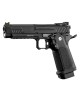 Pistolet GBB Arcturus Vanguard 5.1 airsoft