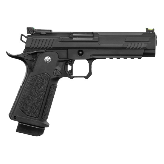 Pistolet GBB Arcturus Vanguard 5.1 airsoft