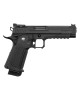 Pistolet GBB Arcturus Vanguard 5.1 airsoft