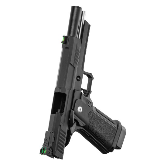 Pistolet GBB Arcturus Vanguard 5.1 airsoft